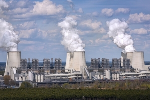 석탄발전, 온실가스배출권 BM계수 변화로 위기 봉착