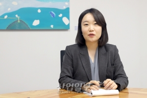 “건설 중인 신규석탄발전소, 7년 내 ‘좌초자산’ 가능성↑”