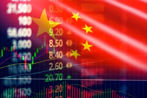 中 3분기 GDP 4.9%…‘4분기 회복세 가속화 할 것’