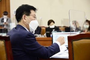 가스공사 2013년 이후 탐사개발건수 전무