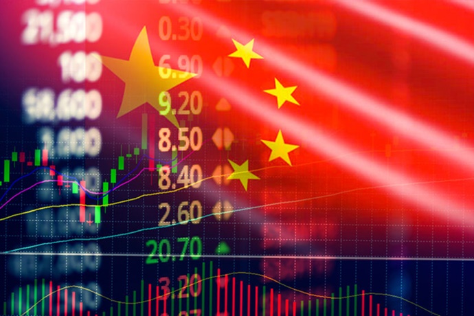 中 3분기 GDP 4.9%…‘4분기 회복세 가속화 할 것’