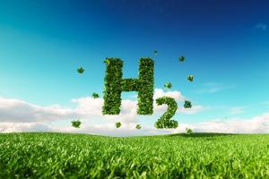 코 앞에 다가온 ‘수소경제’…‘로드맵·뉴딜정책’ 주요국 움직임 ‘활발’