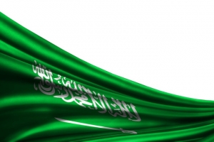 對사우디 수출, 2016년 이후 지속적인 ‘감소세’