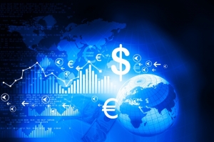 글로벌 경기, 개선세 이어가지만 4분기 들어 개선 속도 '둔화' 예상