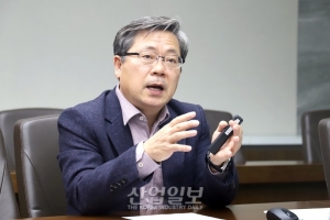 [SmartFactory] 스마트팩토리 도입, 사전진단 必…“당신의 공장은 몇 점인가요”