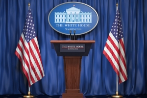 미국 대선 코앞으로…선거 결과 따라 국제 질서 재편될 것