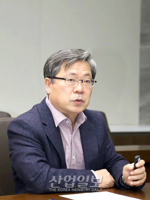 [SmartFactory] 스마트팩토리 도입, 사전진단 必…“당신의 공장은 몇 점인가요”