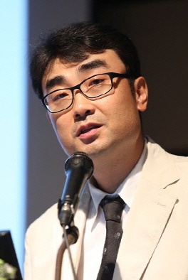 중년 얼굴지방이식은 다르게 이뤄져야 한다