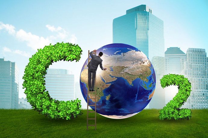 ‘제조업 비중 높은 한국 산업구조 고려한 저탄소 발전전략 마련해야’