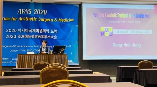 [칼럼] 코성형 전후 주의사항은 무엇일까