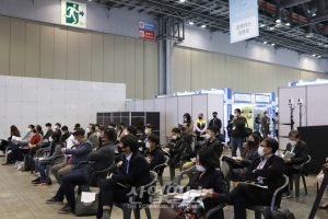 [2020 로보월드] 로봇산업, 포스트 코로나 시대 대비해야