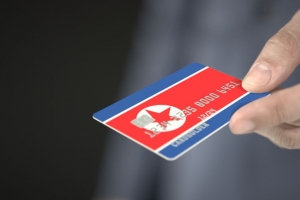 北, 시장경제화…기관·기업도 주목한 ‘편의서비스업’