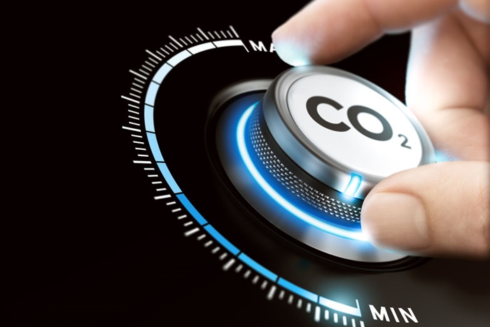 온실가스 감축기술 사업화·상용화, 혁신펀드 100억 유로 투입