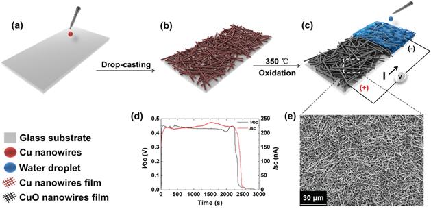 이온-고체 표면의 전기적 상호작용 규명 성공