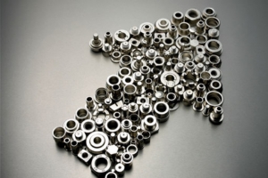 케이피에프(KPF), Fastening Solution Engineering팀 신설