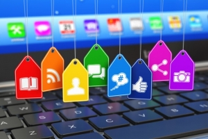 전 연령대, 미디어 서비스 활용률 점진적 증가