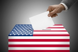 미 대선 결과 무관 미국의 대중국 견제 지속 전망