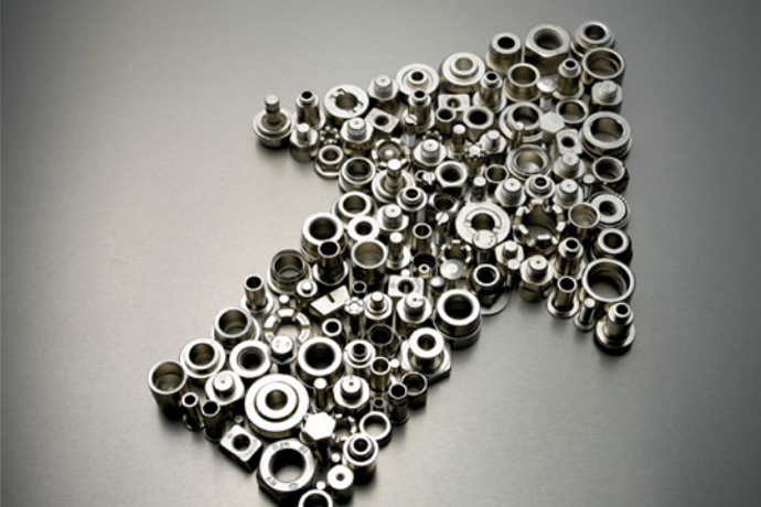 케이피에프(KPF), Fastening Solution Engineering팀 신설