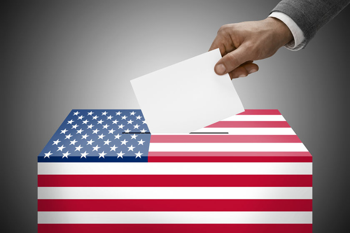 미 대선 결과 무관 미국의 대중국 견제 지속 전망