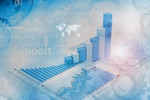 내년 韓 경제, 3% 성장할 것