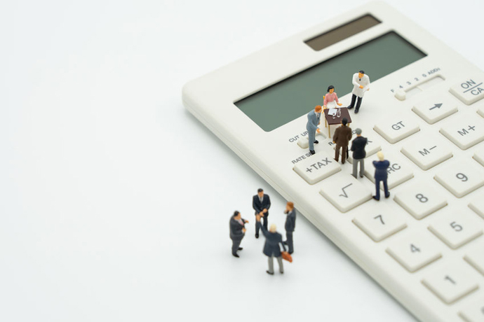 ‘법인세 부담 완화해 경제 활력 끌어올려야’