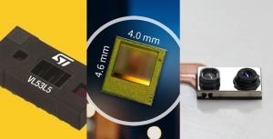 ‘ToF 센서’ 시장에 LG이노텍·SK하이닉스…잇따른 출사표