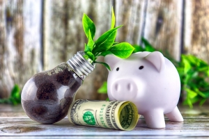 금융기관의 지속가능경영, 이제는 선택이 아닌 '의무'로