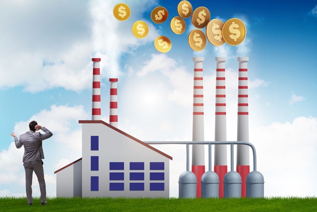 국내 에너지 기업 최초, 2년 연속 원화 ESG(지속가능) 채권 2천억 원 발행