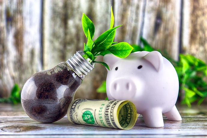 금융기관의 지속가능경영, 이제는 선택이 아닌 '의무'로