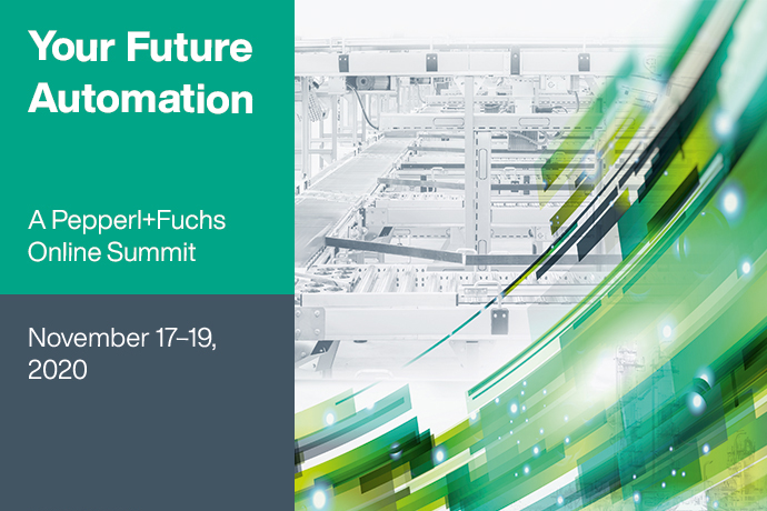 페펄앤드푹스, 미래 자동화 주력한 두 번째 온라인 서밋 개최