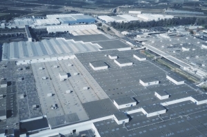 물류시설법 개정, 신 물류단지 조성 초기단계부터 시·군 의견 반영