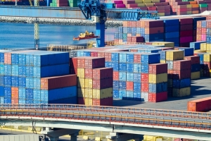 올해 4분기 수출액, 지난해 같은 기간 수준 회복 전망