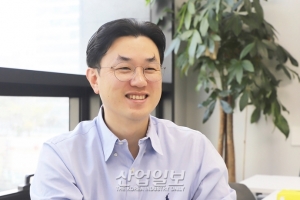 [End-Effector] 온로봇, 로봇과의 협업 애플리케이션 수요 증가세