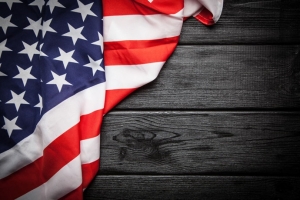 美 경제, 대선 불확실성 해소됐으나 코로나19 재유행 위협 여전해