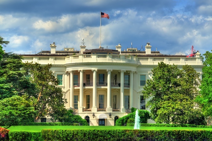 바이든 행정부, WTO 중심으로 다자주의 체제 추진할 것