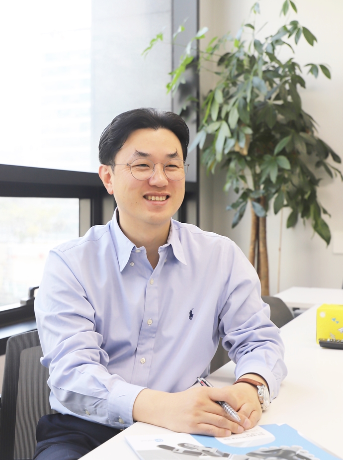 [End-Effector] 온로봇, 로봇과의 협업 애플리케이션 수요 증가세