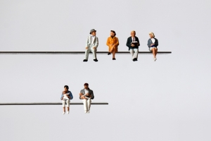 2018년 합계출산율 1명 미만인 韓, OECD 국가 중 유일해