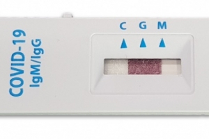 햅코모션(Hepco), 코로나19와의 싸움에서 우수성 인정받은 트랙시스템 소개