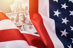 바이드노믹스, 재정지출 확대 및 중산층 회복 중점 둔 경제정책 지향