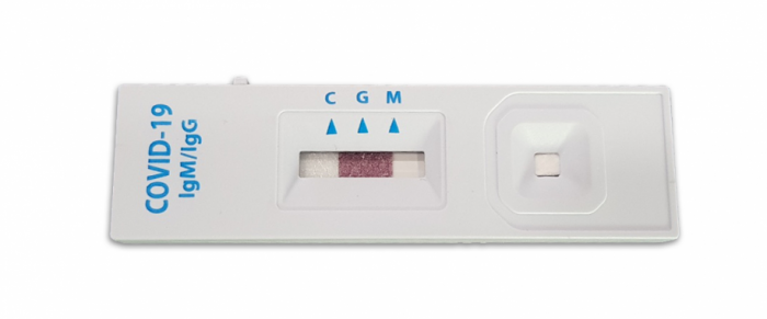 햅코모션(Hepco), 코로나19와의 싸움에서 우수성 인정받은 트랙시스템 소개