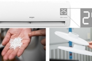 플라스틱 재활용 사활 거는 세계 기업