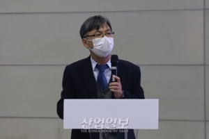 뉴노멀·포스트코로나, “GVC 변화 고려해 완전히 새로운 전략 수립해야”