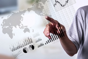 내년 세계 경제성장률, 코로나19 회복세 속 5% 전망