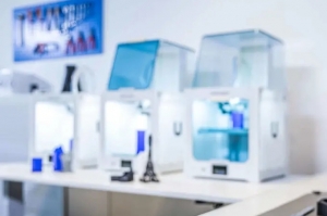얼티메이커(Ultimaker), Ultimaker 2+ Connect 솔루션 출시