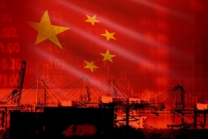 10월 中 교역, 경제 회복·글로벌 수요증대에 수출·입 모두 ‘증가’