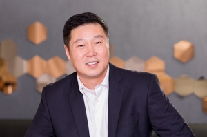 DKSH, 새로운 CIO에 ‘샘 오(Sam Oh)’ 임명