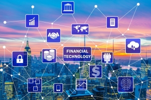 핀테크 성장 가속화…기존 은행 및 빅테크와 경쟁 심화 예상
