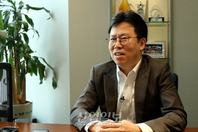 [POST COVID-19] 세상을 바꾼 트렌드 ‘언택트(Untact)’, 기술도 변화한다