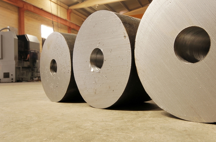 2021년도 중국 철강시장, 올해와 유사하거나 소폭 하락 예상