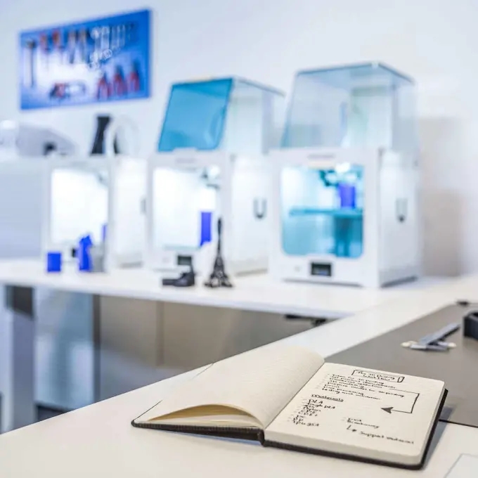 얼티메이커(Ultimaker), Ultimaker 2+ Connect 솔루션 출시